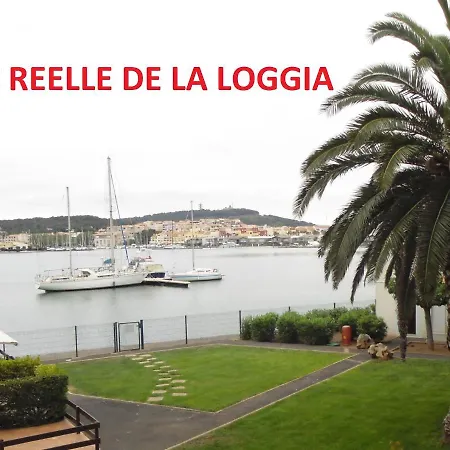 Arche De Noe 1