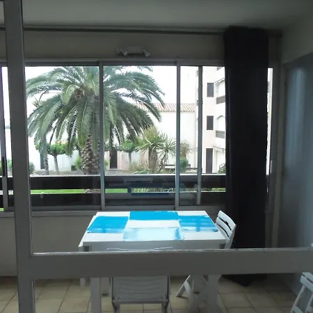 Arche De Noe 1 *
