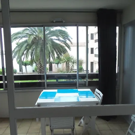 Arche De Noe 1 *