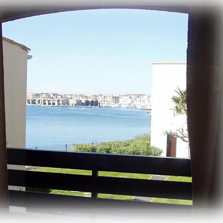 Arche De Noe 1 *