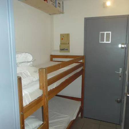 Arche De Noe 1 Apartment *