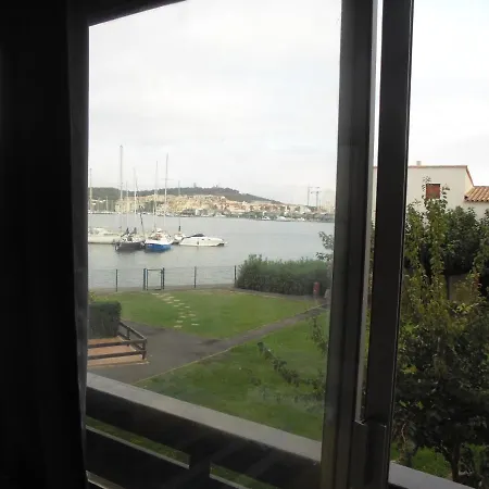 Arche De Noe 1 Apartment