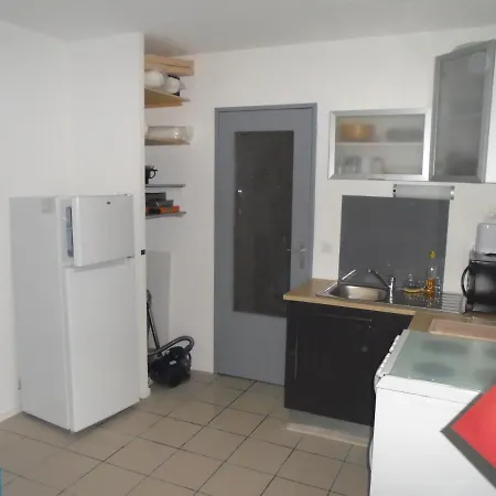 Arche De Noe 1 *